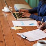 Top Credit Card Loan Settlement Mistakes First-Time Defaulters Make