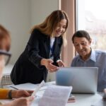 Credit Card Loan Settlement and Income Tax Scrutiny
