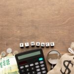 How to Avoid Repeat Defaults After Credit Card Settlement