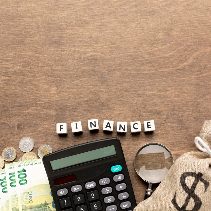 How to Avoid Repeat Defaults After Credit Card Settlement