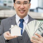 How Credit Card Loan Settlement Affects Your Credit Utilization Ratio