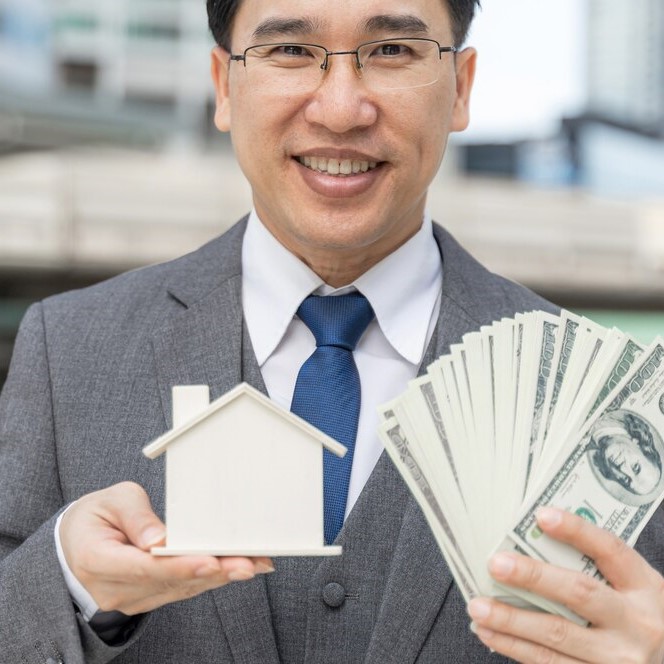 How Credit Card Loan Settlement Affects Your Credit Utilization Ratio