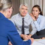 Agent Harassment: What Are Your Rights?