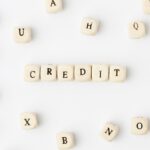 How to Rebuild Your Credit Score in India After a Loan Settlement
