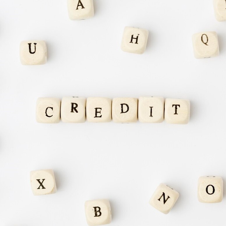 How to Rebuild Your Credit Score in India After a Loan Settlement