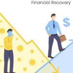 How a Debt Settlement Expert Panel Can Help You Regain Financial Control