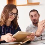 Personal Loan Settlement for Gig Workers and Freelancers