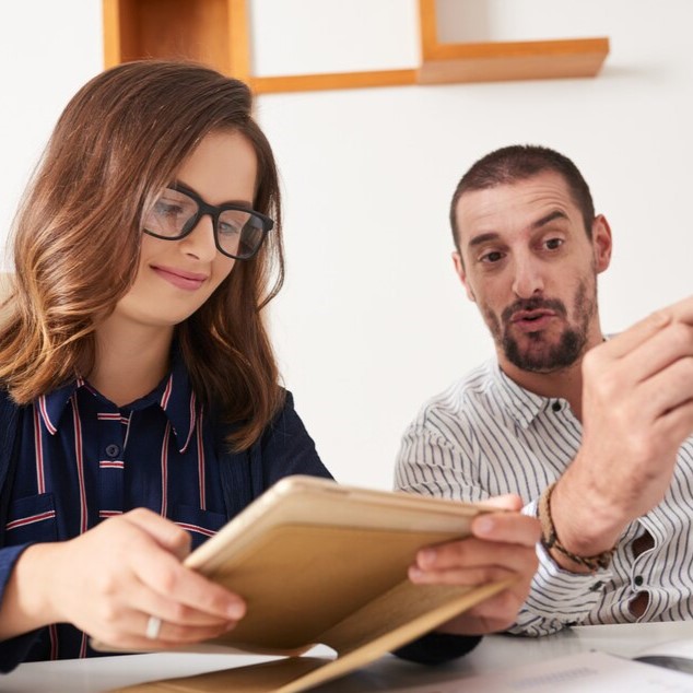 Personal Loan Settlement for Gig Workers and Freelancers