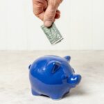 How to File an FIR Against a Threatening Loan Recovery Agent