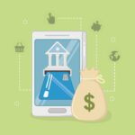 Are Credit Card Settlement Offers From Banks Negotiable?