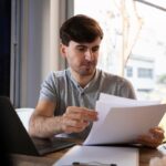 How to Spot a Fake Debt Settlement Company