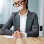 What Documents Are Needed to Start the Debt Settlement Process?
