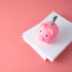 HOW SETTLE LOAN MAKES PERSONAL LOAN SETTLEMENT EASY IN INDIA