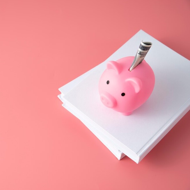 HOW SETTLE LOAN MAKES PERSONAL LOAN SETTLEMENT EASY IN INDIA