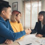 WHY YOU SHOULD AVOID INFORMAL LOAN SETTLEMENT AGENTS