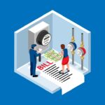 Why Bank Harassment’s Loan Settlement Solutions Are Better Than Other Providers