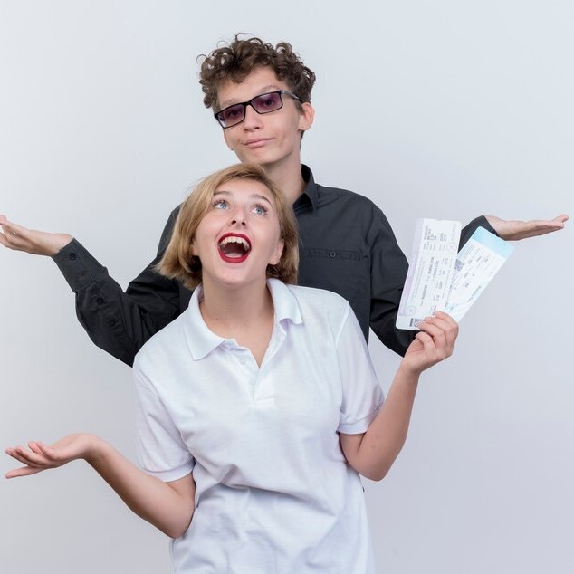 Avoid Loan Settlement Pitfalls: Choose Settle Loan for a Hassle-Free Experience