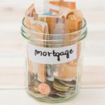 Bank Harassment’s Debt Settlement Services: The Clear Winner Over Competitors