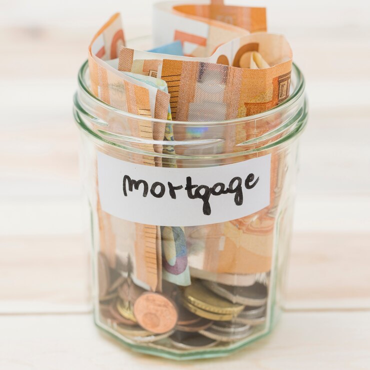 Bank Harassment’s Debt Settlement Services: The Clear Winner Over Competitors