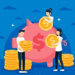 Bank Harassment's Personal Loan Settlement Process: More Efficient Than the Rest