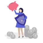 How Bank Harassment’s Expert Handles Personal Loan Settlements Like No Other
