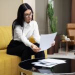 Experience a Smooth Personal Loan Settlement with Bank Harassment's Professional Support