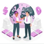 Bank Harassment’s Streamlined Personal Loan Settlement Process: No More Waiting Around