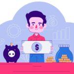 Why Bank Harassment’s Credit Card Loan Settlement Process Is Faster and More Reliable