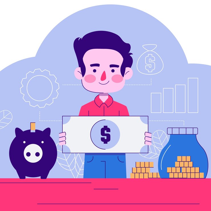 Why Bank Harassment’s Credit Card Loan Settlement Process Is Faster and More Reliable