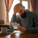 Bank Harassment: The Key to Achieving Credit Card Loan Freedom Without the Hassle