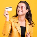 How to Handle Credit Card Loan Settlement Without Stress