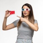 Can a Credit Card Settlement Prevent Collection Calls?