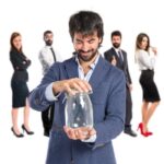 Why Expert Panel Review Matters in Every Debt Settlement Case