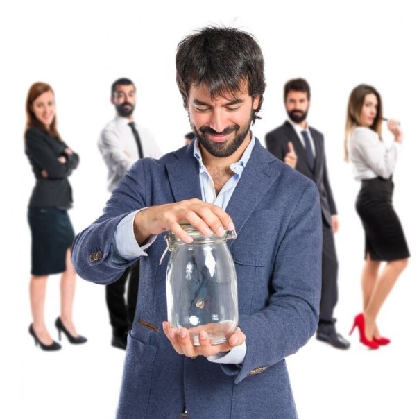 Why Expert Panel Review Matters in Every Debt Settlement Case