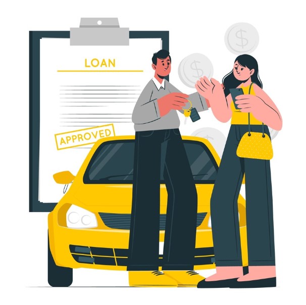 Benefits of Working with Trusted Debt Settlement Companies in India