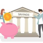 Do Debt Settlement Companies Report to CIBIL? Know the Facts