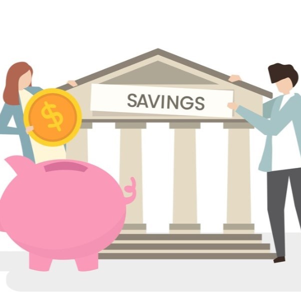 Do Debt Settlement Companies Report to CIBIL? Know the Facts
