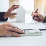 Role of a Loan Settlement Company in Negotiating With Creditors