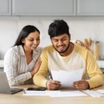 5 Signs You Need a Loan Settlement Company Now