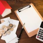 Why Loan Settlement Companies Are Better Than Bank Negotiation Alone
