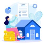 Is ‘Settle My Loan’ the right way to Resolve my debt from Banks?