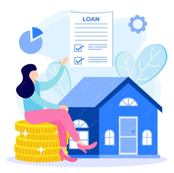 Is ‘Settle My Loan’ the right way to Resolve my debt from Banks?