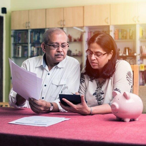 Are you Tired of Delays After Submitting Your Request to ‘Settle My Loan’? Talk to us