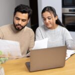 Before You Google ‘Settle My Loan’, Understand the Legal Consequences of Default