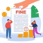 Can ‘Settling My Loan “ through an Expert Panel lead to better results