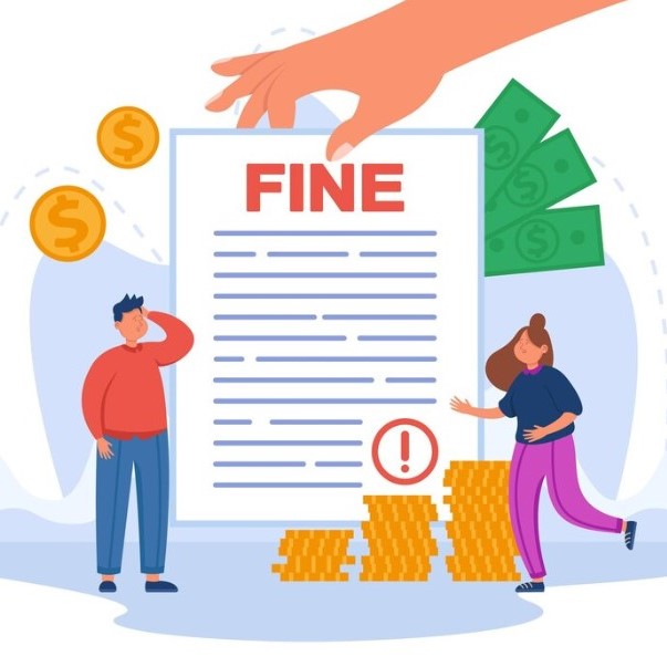 Can ‘Settling My Loan “ through an Expert Panel lead to better results