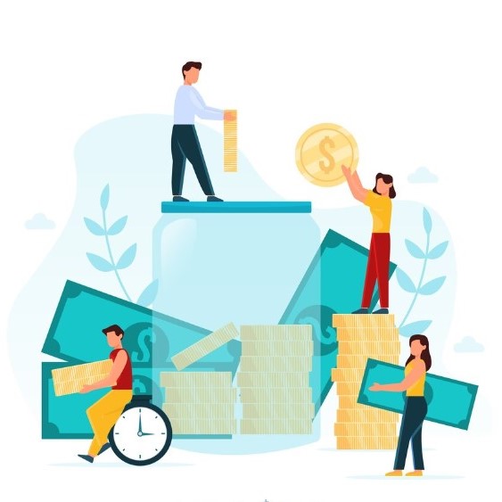 How to Recover Your Credit Score After Settling a Personal Loan