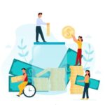 Will 'Settling My Loan' Impact Your Loan Eligibility in Future?