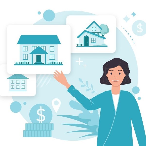 What to Check Before Uploading Documents on ‘Settle My Loan’ Platforms