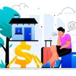 Settling My Loan’ Can include NBFC Loans? Read This First